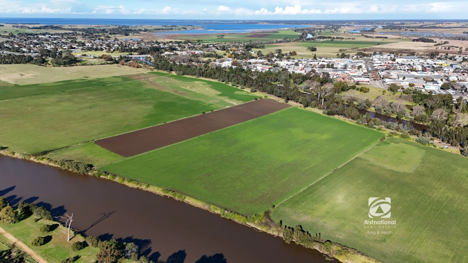 Additional image 8 of 11 Mitchell River Flats, Wy Yung VIC 3875
