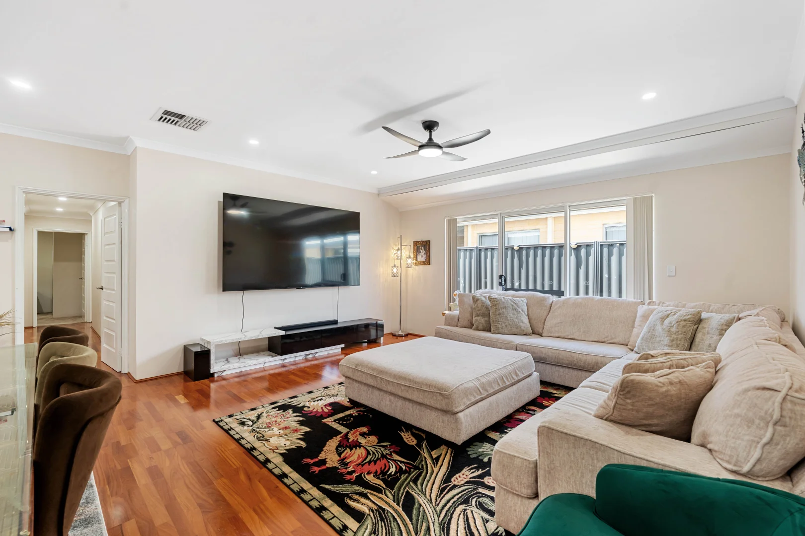 Additional image 14 of 16 Jutland Way, The Vines WA 6069