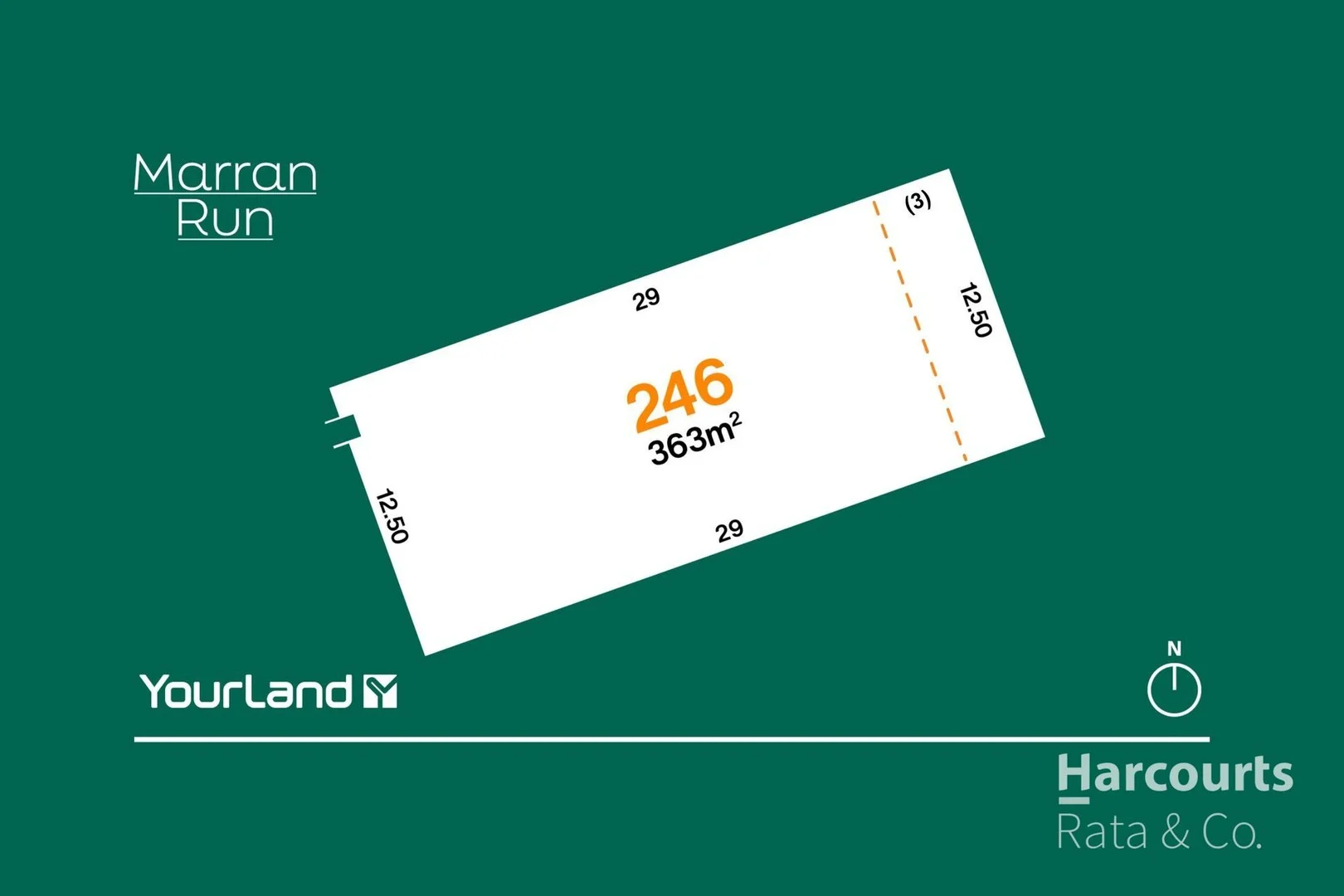 Additional image 2 of 63 Honnibal Drive, Thomastown VIC 3074