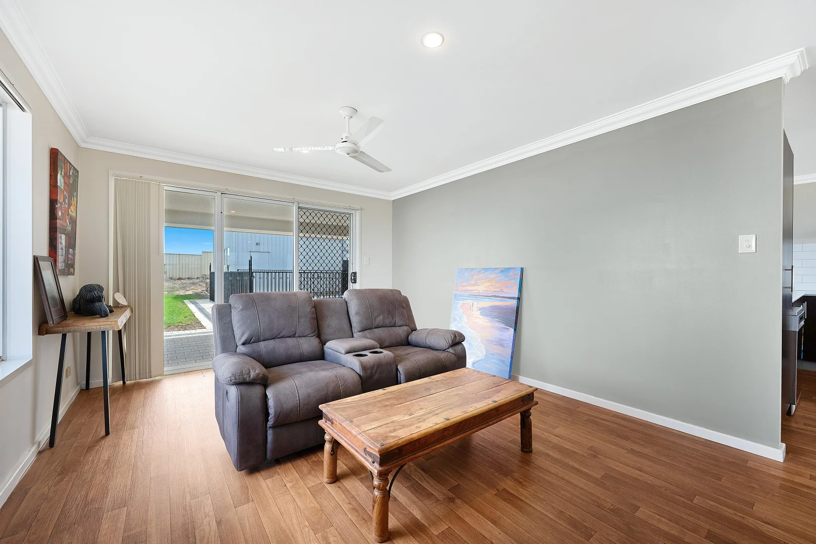 Additional image 41 of 9 Jackson Loop, Wandina WA 6530