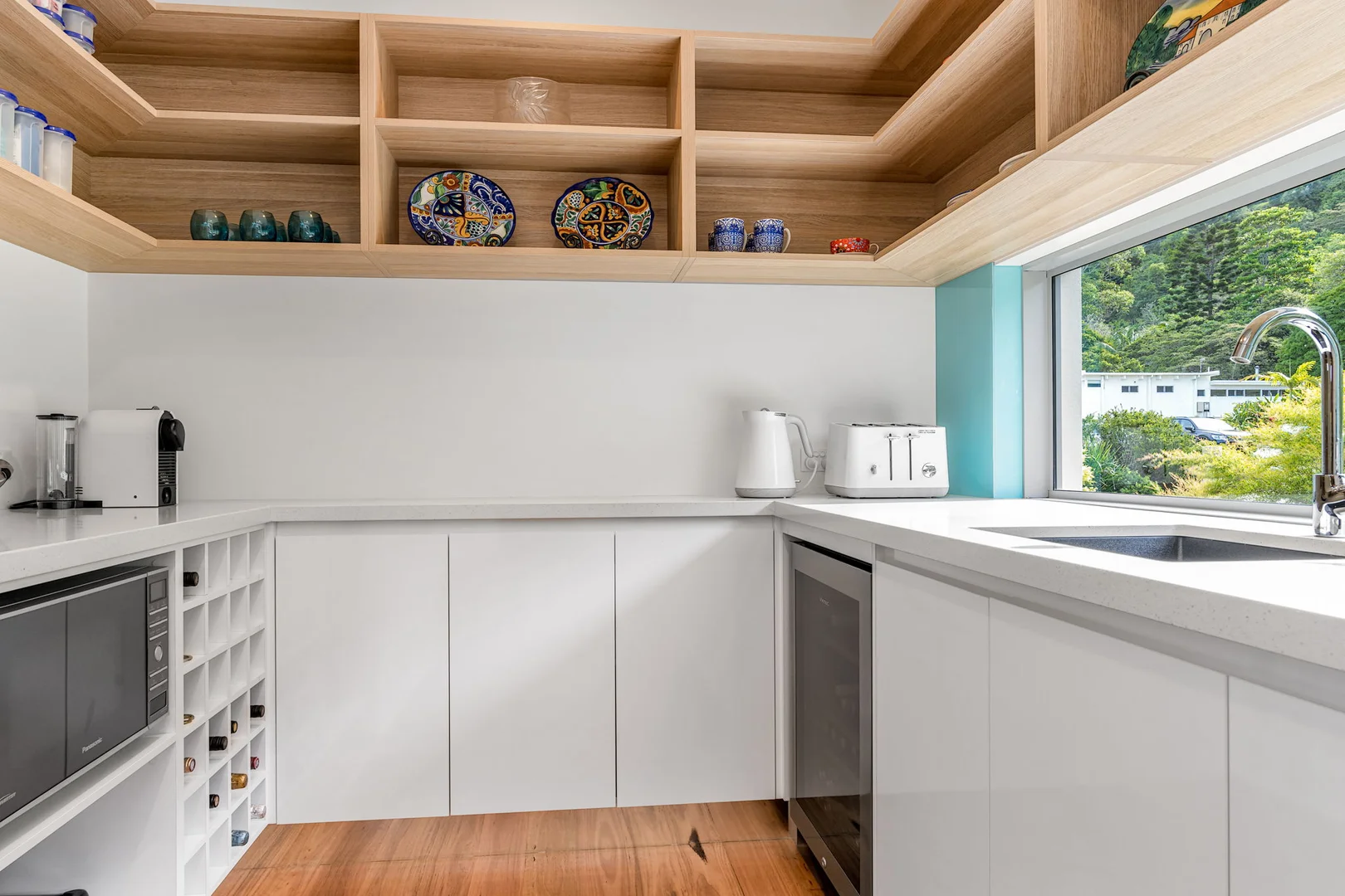 Additional image 10 of 6/31 Hayters Drive, Suffolk Park NSW 2481