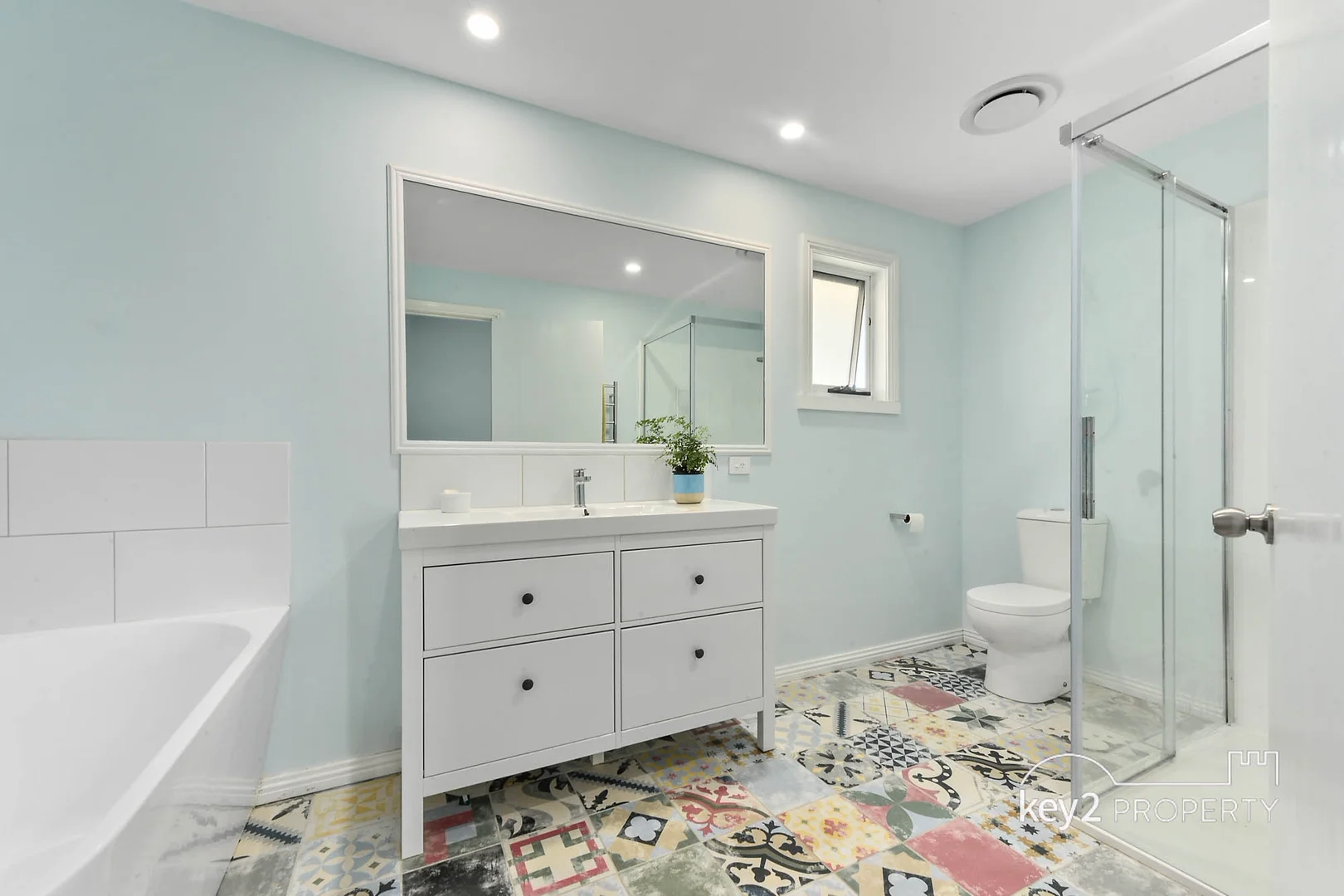 Additional image 19 of 37 Henrietta Street, Bracknell TAS 7302