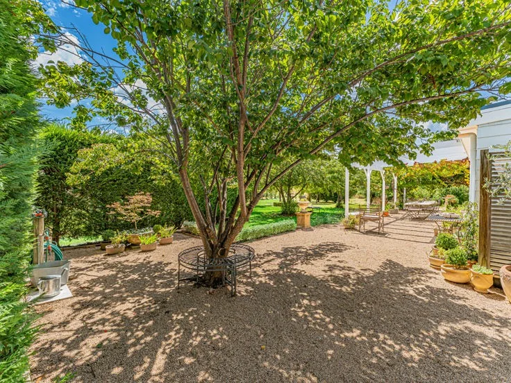 Additional image 10 of 37 Herbert Park Road, Armidale NSW 2350