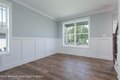 Additional image 9 of 498 Harding Ave, Bayville, NJ, 08721