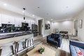 Additional image 2 of 9024 Phyllis Ave Unit B, West Hollywood, CA, 90069