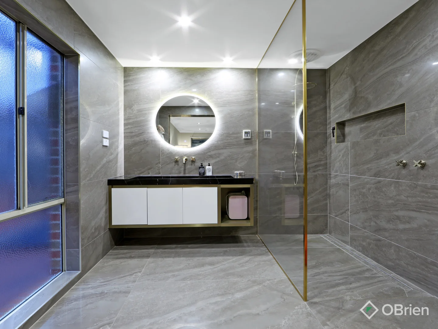 Additional image 12 of 67 Victoria Knox Avenue, Rowville VIC 3178