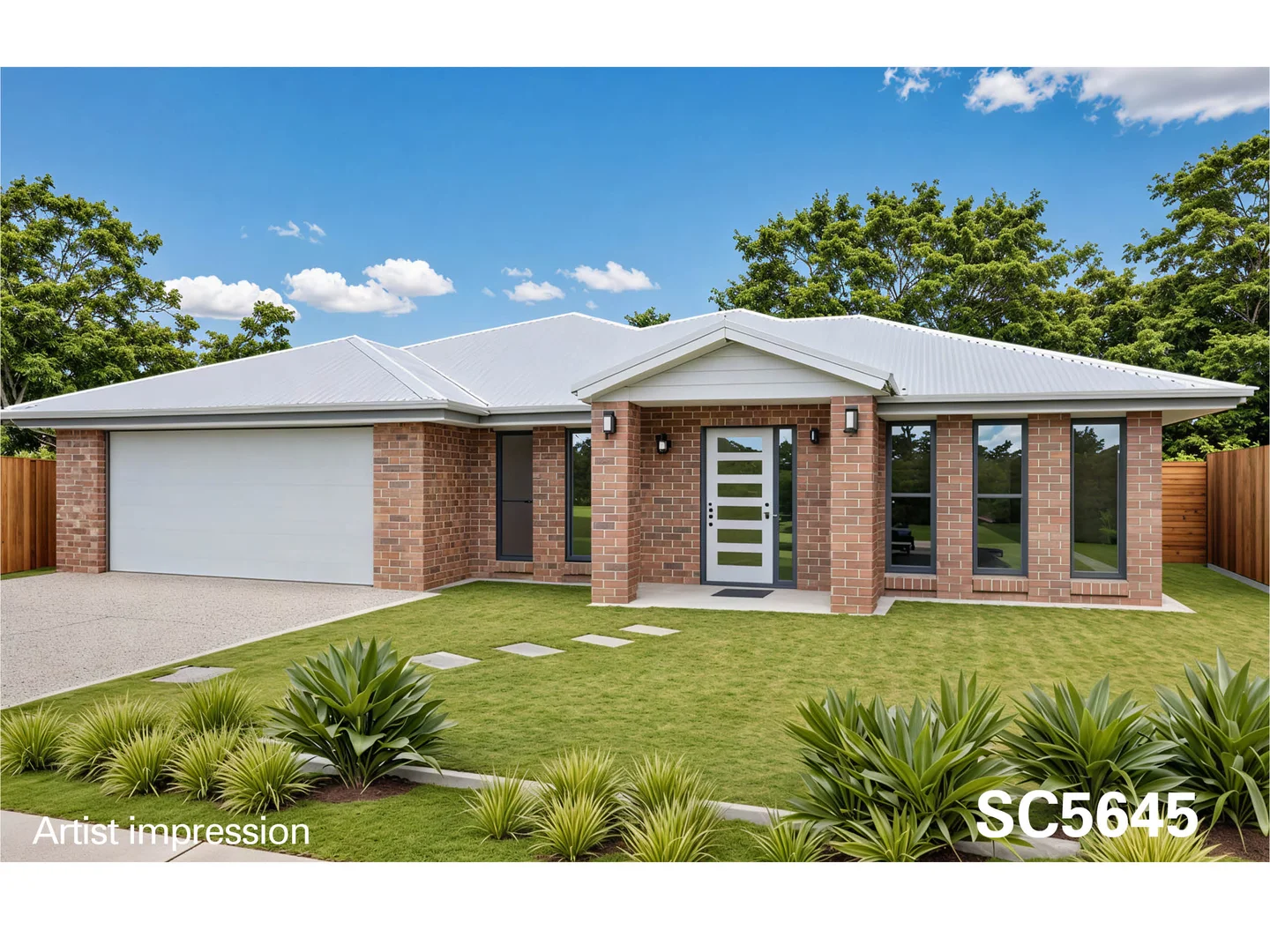 Additional image 5 of Lot 1/824 Rochedale Rd, Rochedale South QLD 4123