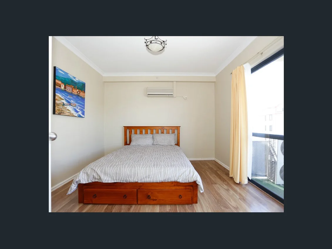 Additional image 4 of 45/193 Hay Street, East Perth WA 6004