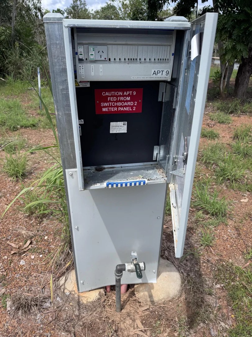 Additional image 6 of 9/199 Doris Road, Berry Springs NT 0838