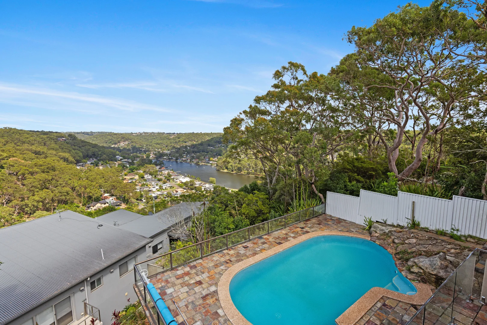 Additional image 13 of 12 Bunbury Avenue, Sutherland NSW 2232