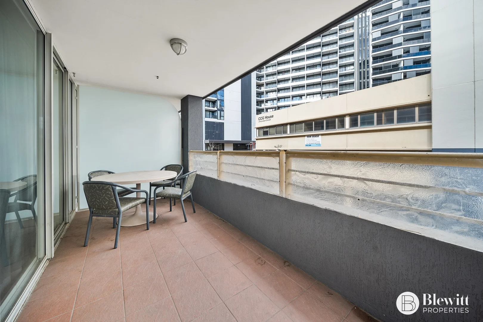 Additional image 16 of 113/2 Akuna Street, City ACT 2601