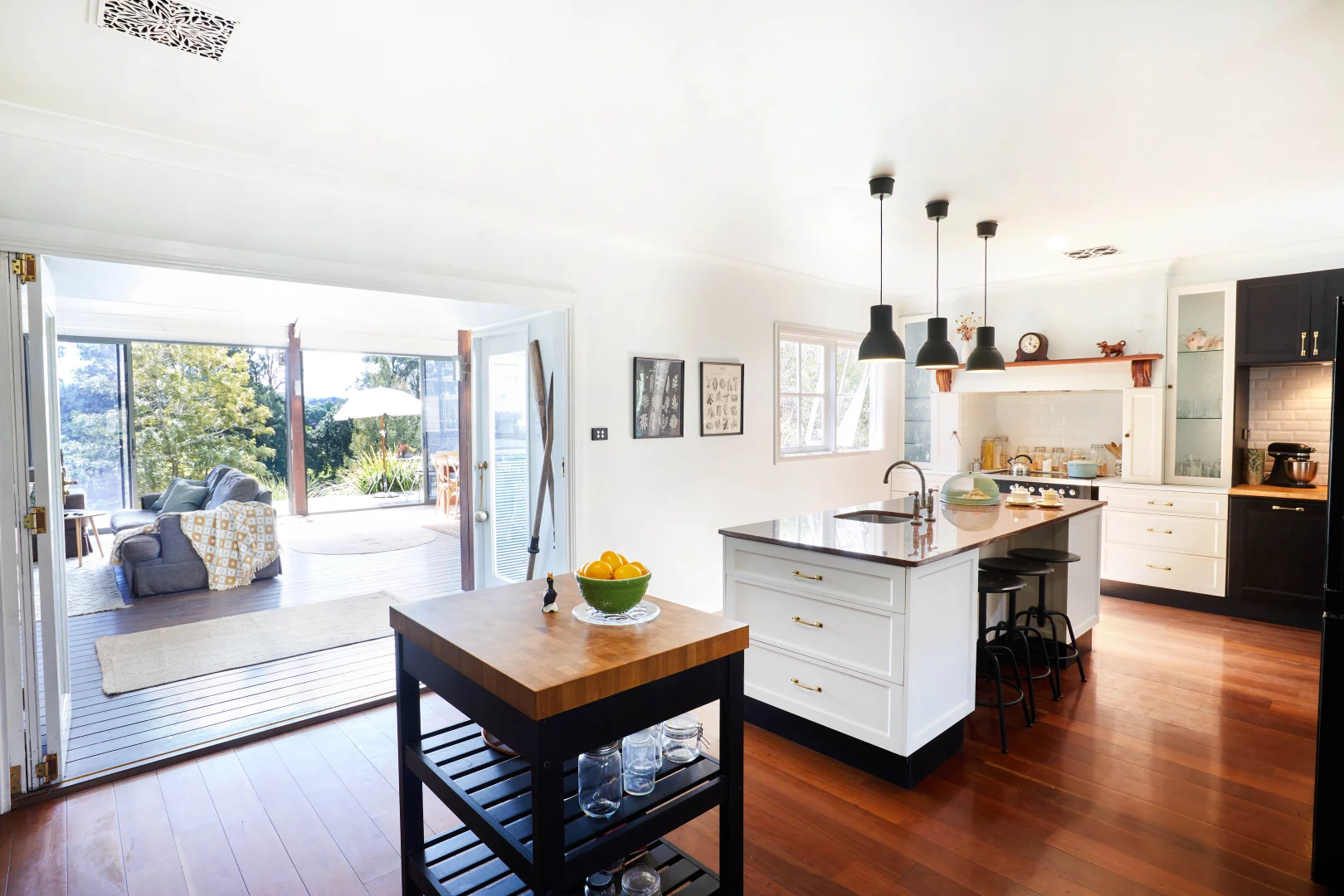 Additional image 8 of 754 Glen William Road, Glen William NSW 2321