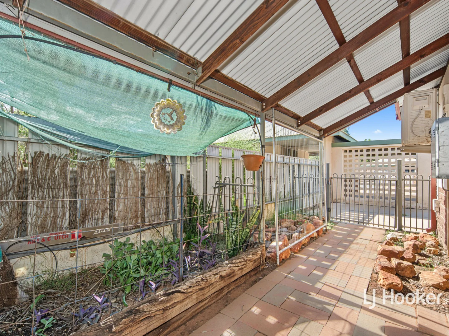 Additional image 18 of 3/91 Lyndavale Drive, Larapinta NT 0875