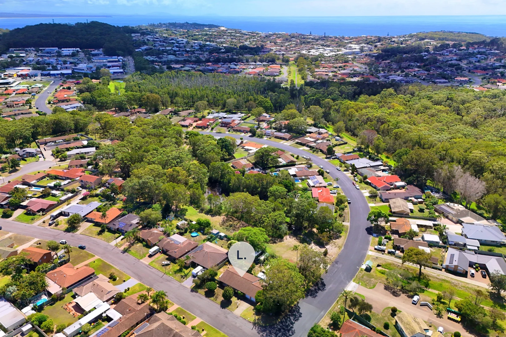 Additional image 9 of 7 Goldens Road, Forster NSW 2428