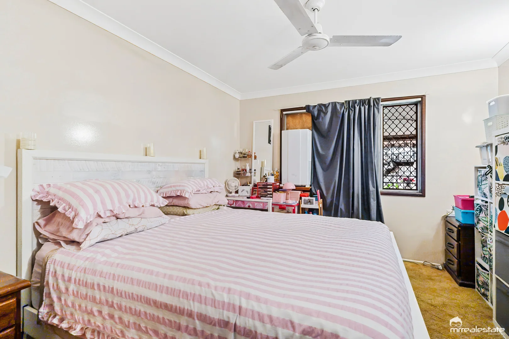 Additional image 8 of 10 Ranger Street, Gracemere QLD 4702