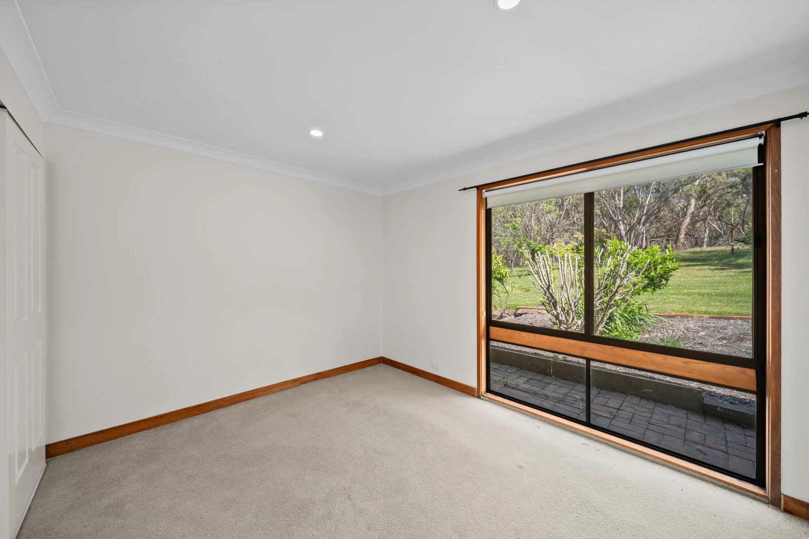 Additional image 36 of 87 Westmead Lane, Sutton NSW 2620