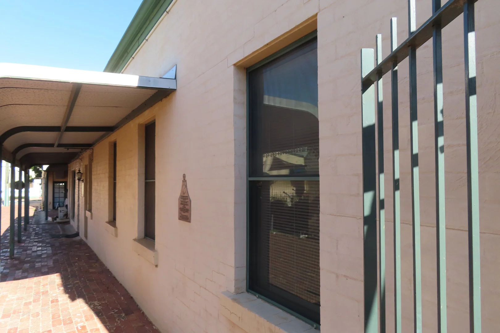 Additional image 8 of 9/123B Avon Terrace,, York WA 6302