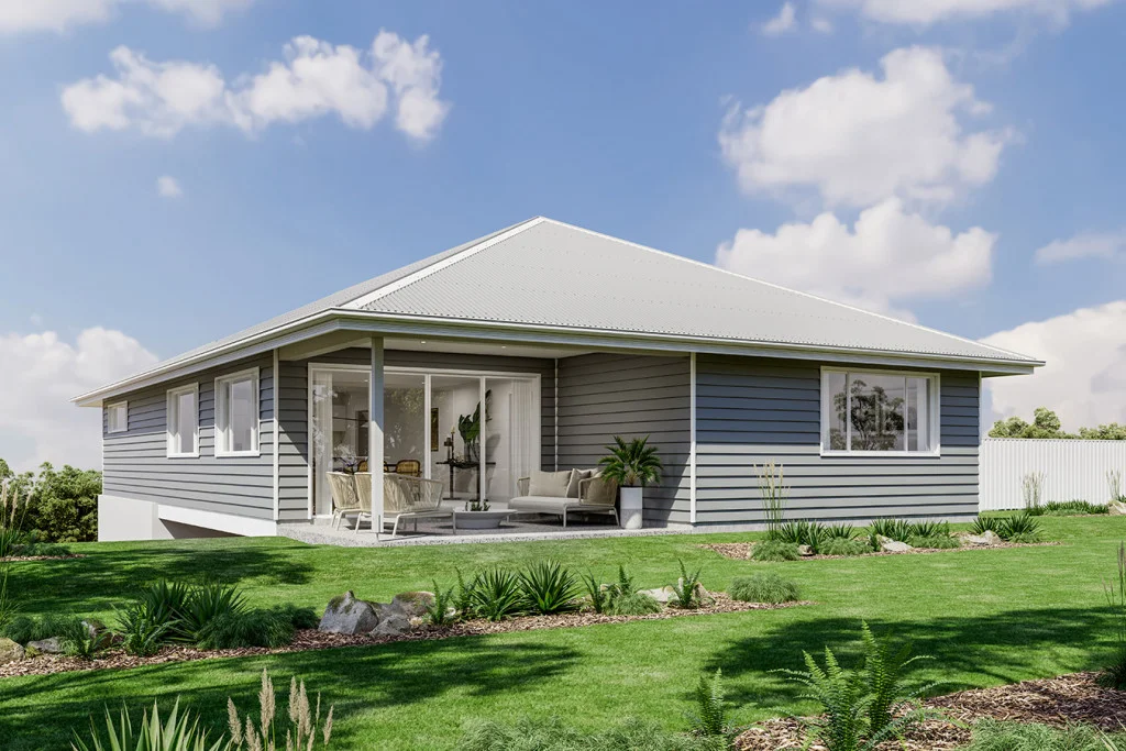 Additional image 11 of - Contact Us for Address, Healesville VIC 3777