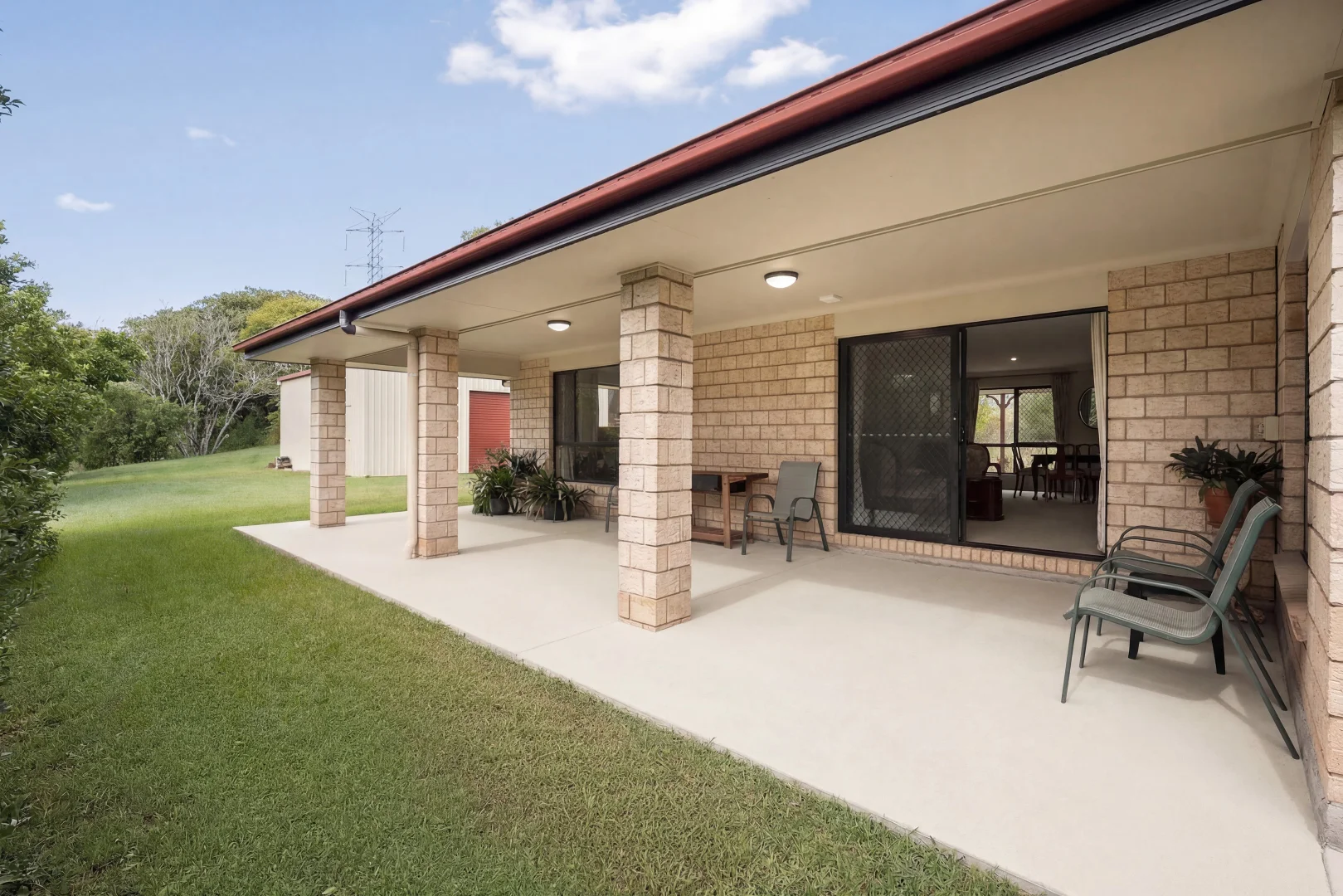 Additional image 7 of 32 Sheepstation Gully Close, Mount Crosby QLD 4306