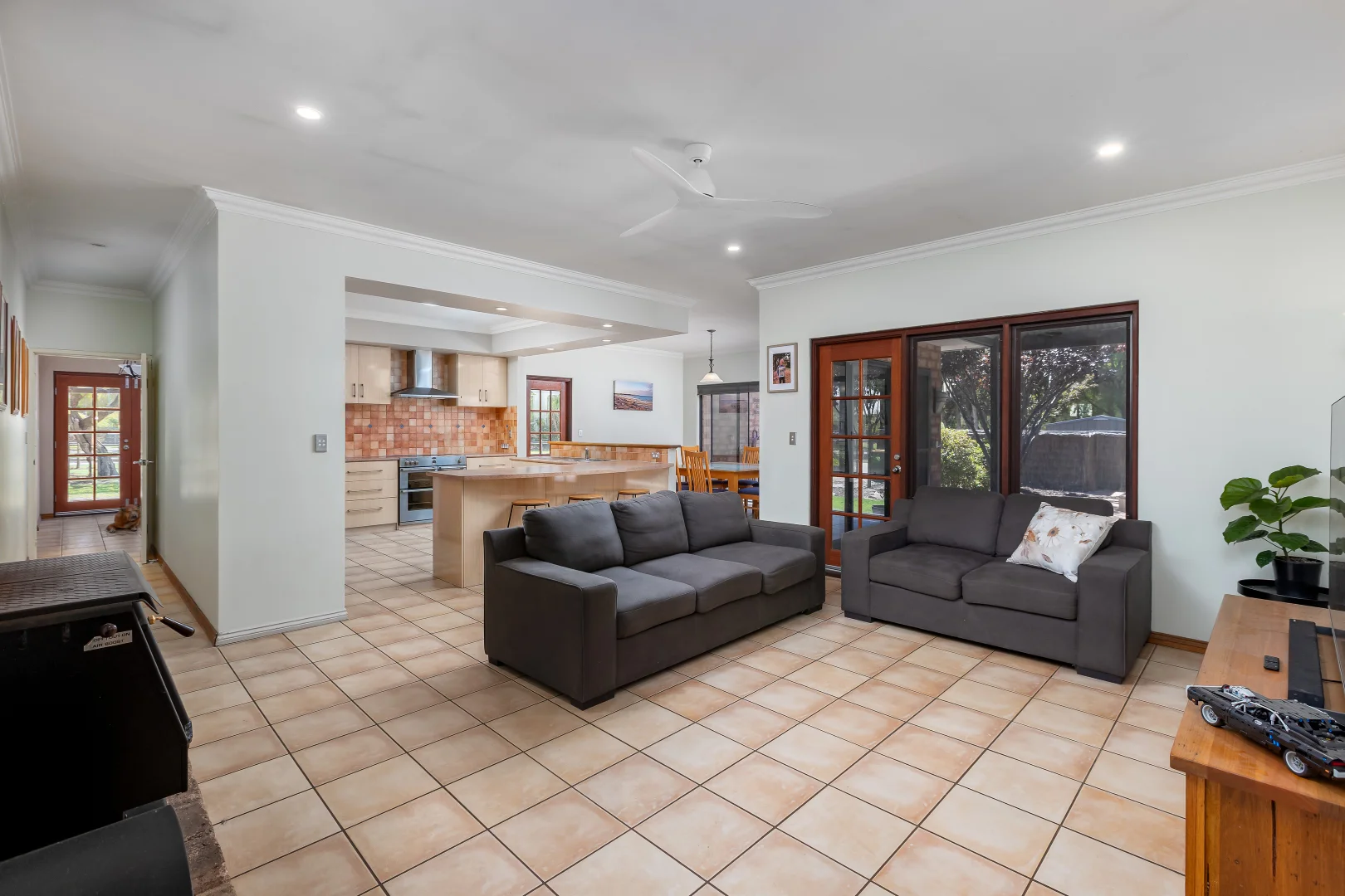 Additional image 12 of 28 Kalgaritch Avenue, West Busselton WA 6280