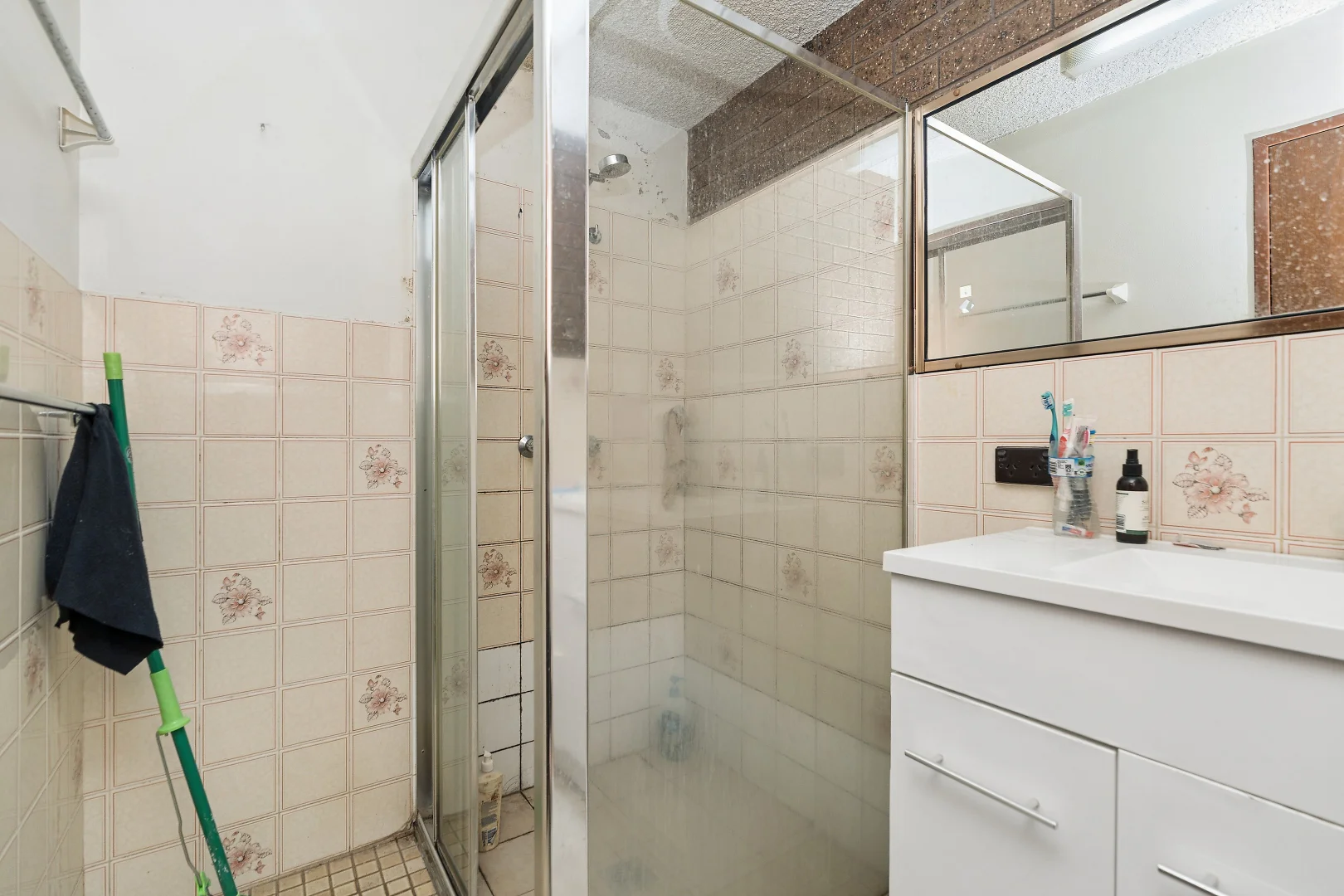 Additional image 10 of 3/12 Coolibah Street, Leeton NSW 2705