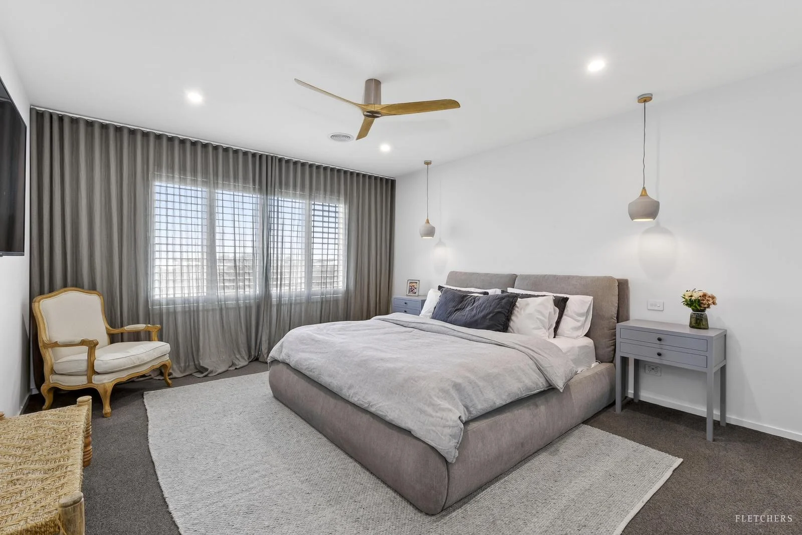 Additional image 12 of 105 Cerberus Drive, Ocean Grove VIC 3226