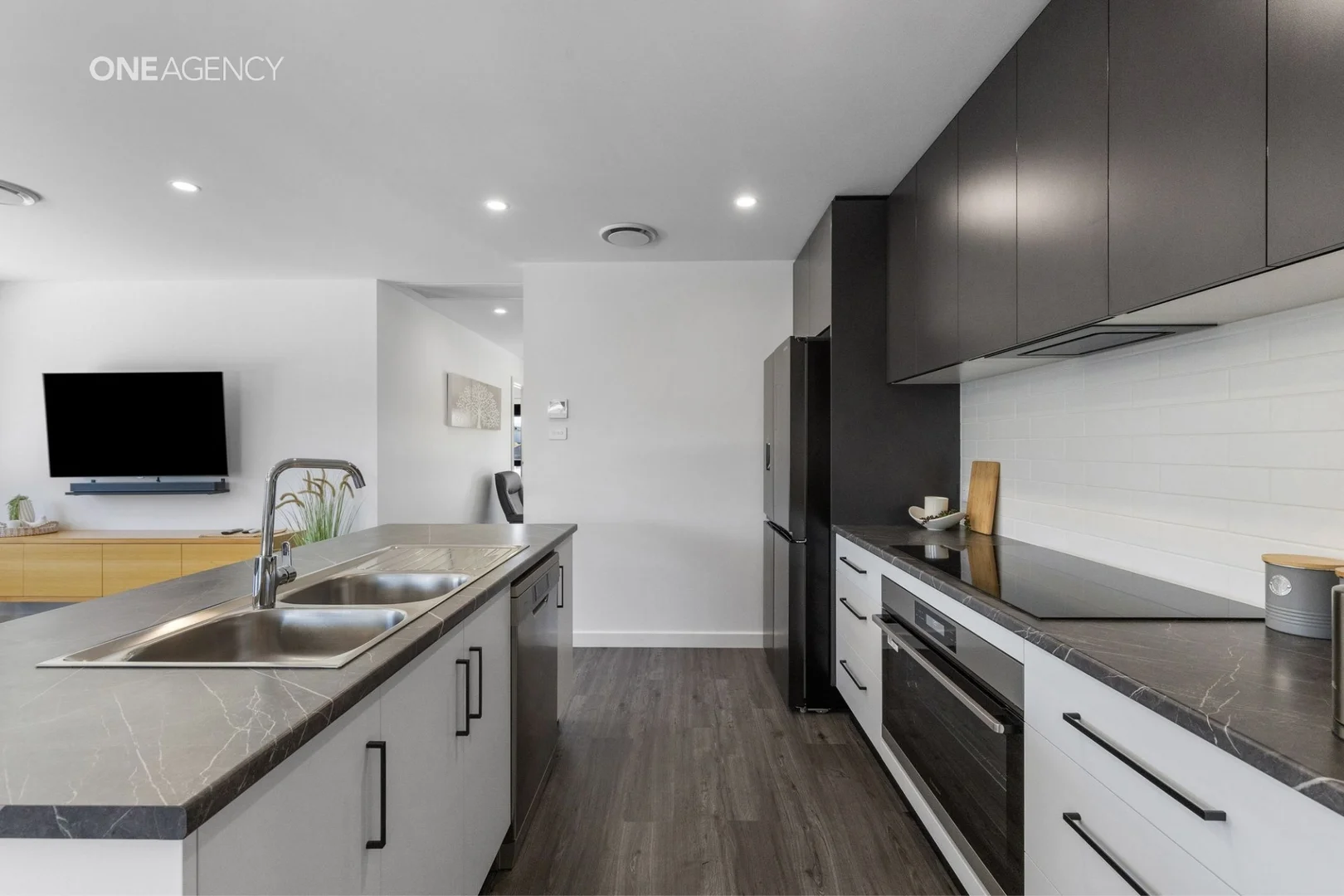 Additional image 10 of 56 Calthorpe Street, Latrobe TAS 7307