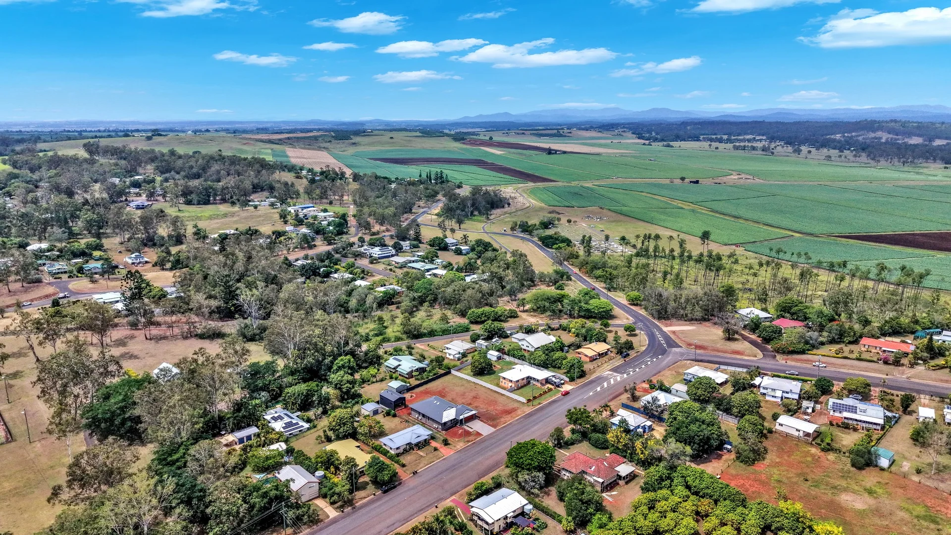 Additional image 40 of 58 Milden Street, Gin Gin QLD 4671