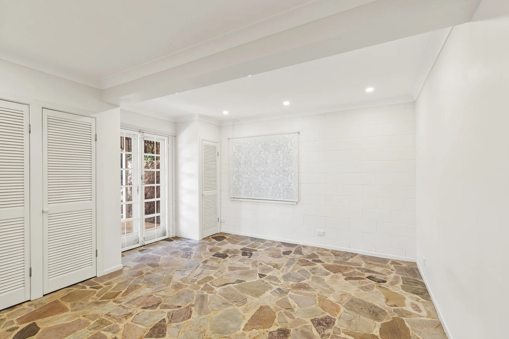 Additional image 23 of Tamborine Mountain QLD 4272