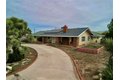 Additional image 31 of 8747 Balsa Ave, Yucca Valley, CA, 92284