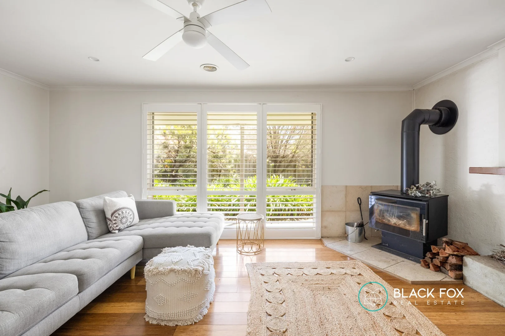 Additional image 5 of Somers VIC 3927