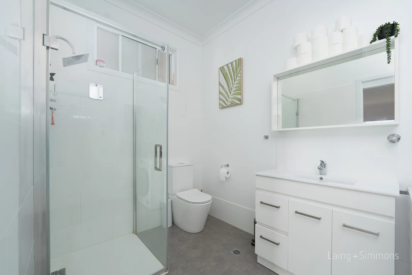 Additional image 11 of 16 Highlands Road, Armidale NSW 2350