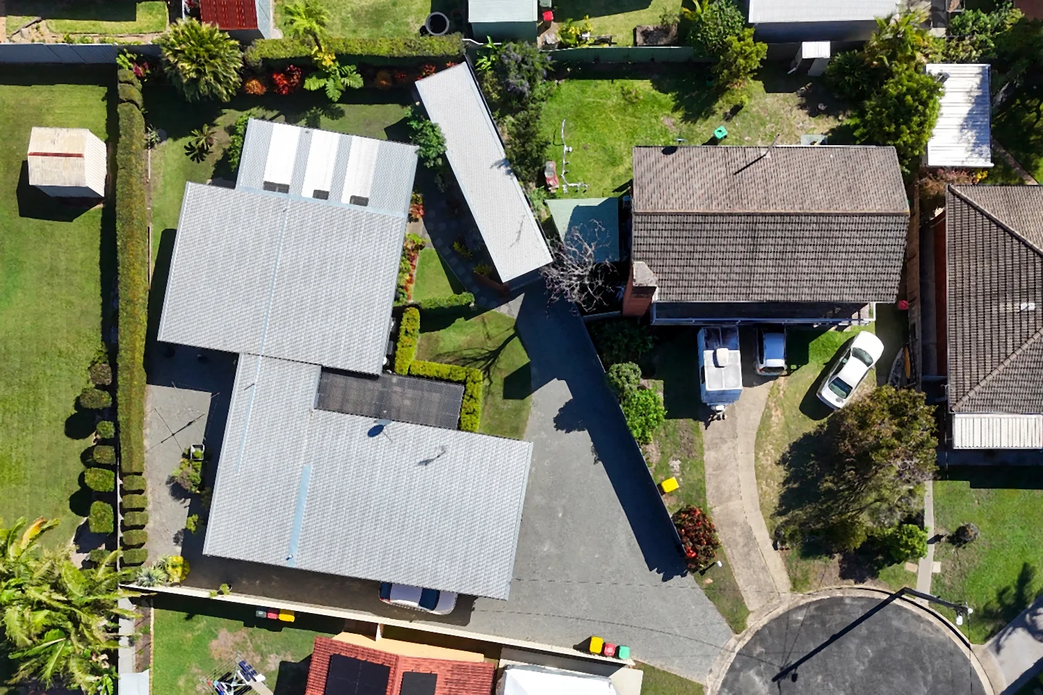 Additional image 24 of 5 Riverview Place, North Haven NSW 2443