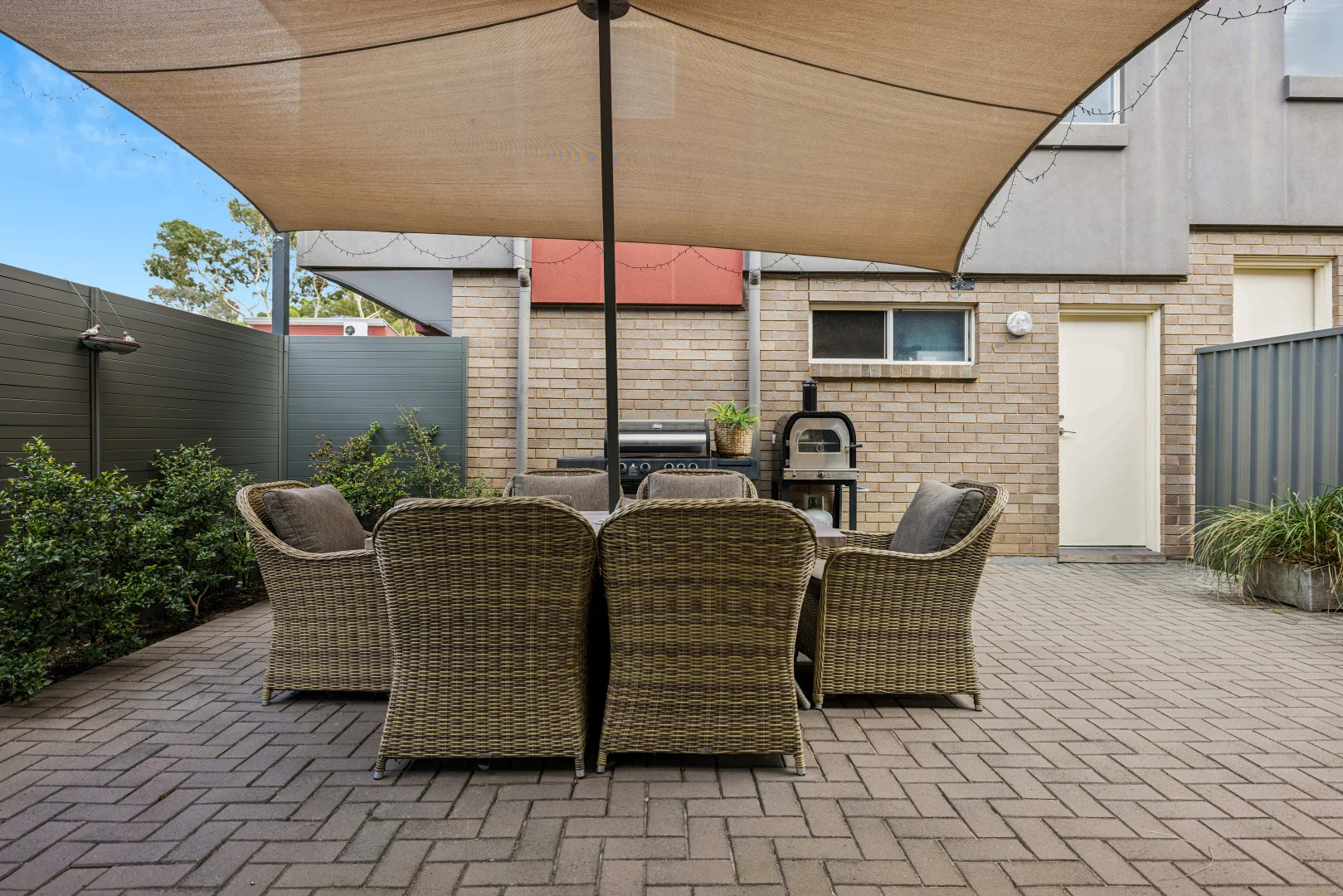 Additional image 11 of 34 McKinlay Avenue, Gilles Plains SA 5086