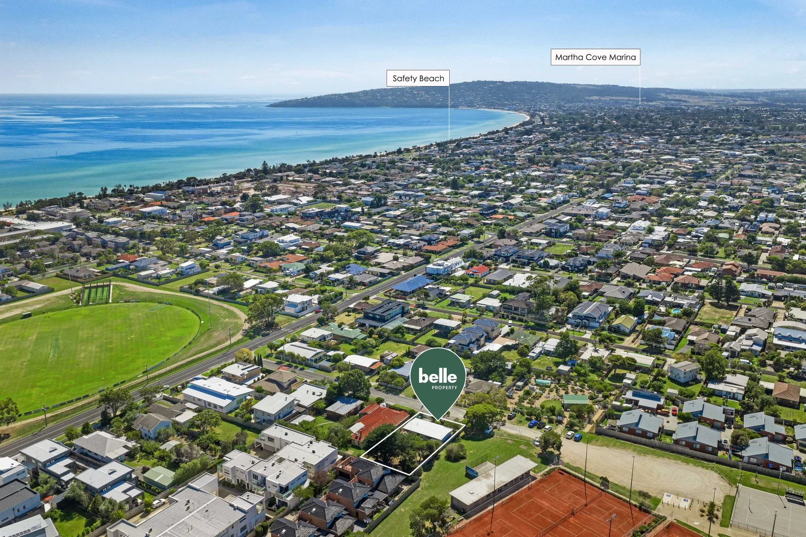 Additional image 7 of 8 Marna Street, Dromana VIC 3936