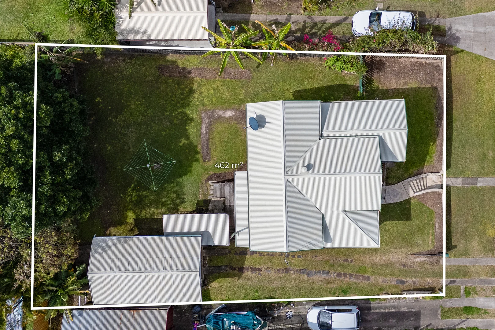 Additional image 2 of 223 Ann Street, Maryborough QLD 4650