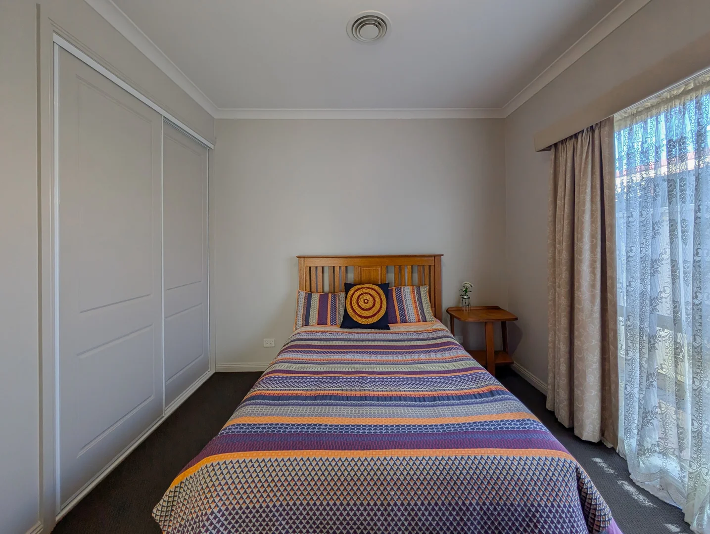 Additional image 15 of 14A Chisholm Street, Swan Hill VIC 3585