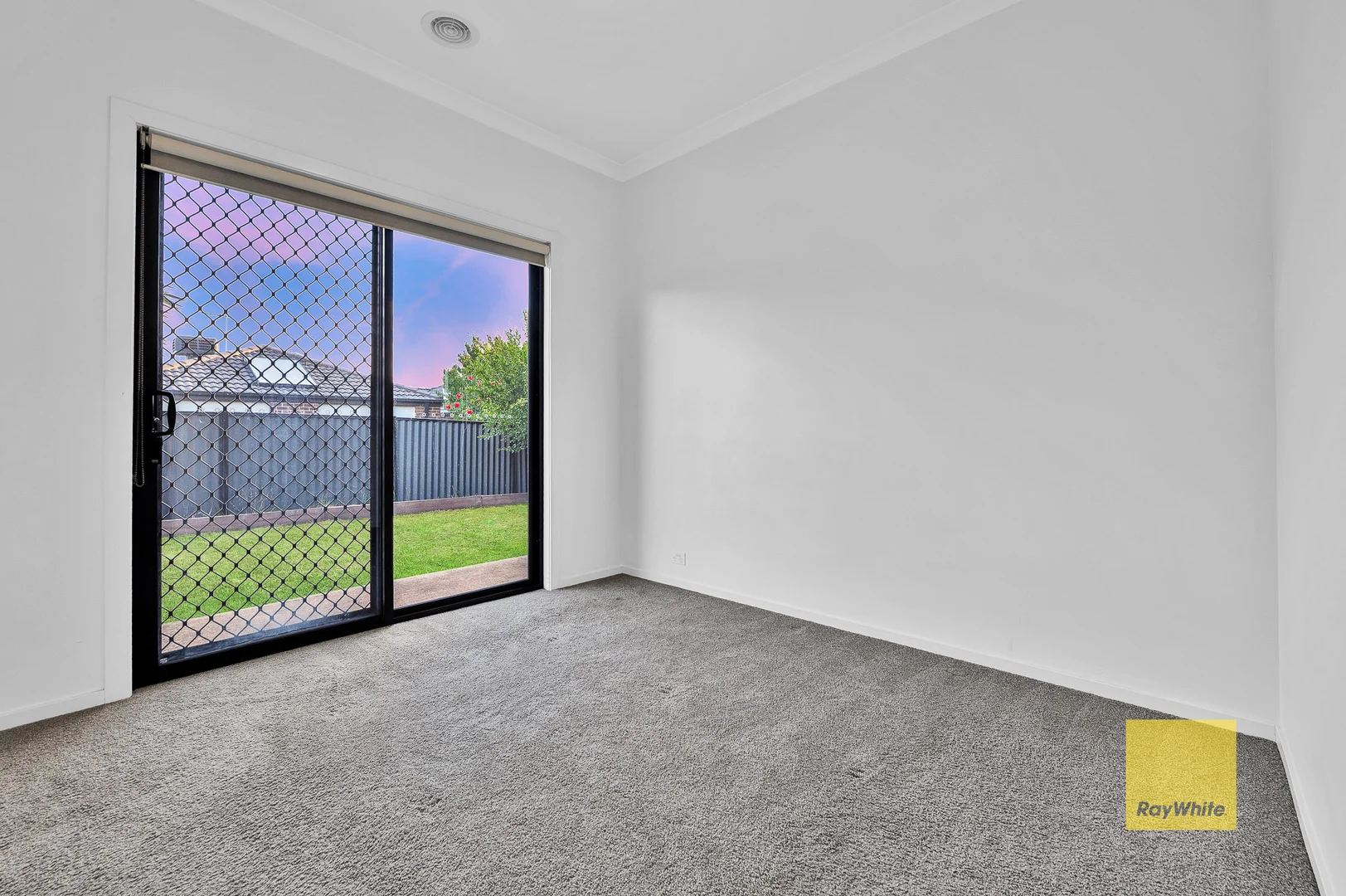 Additional image 10 of 5 Healesville Road, Truganina VIC 3029