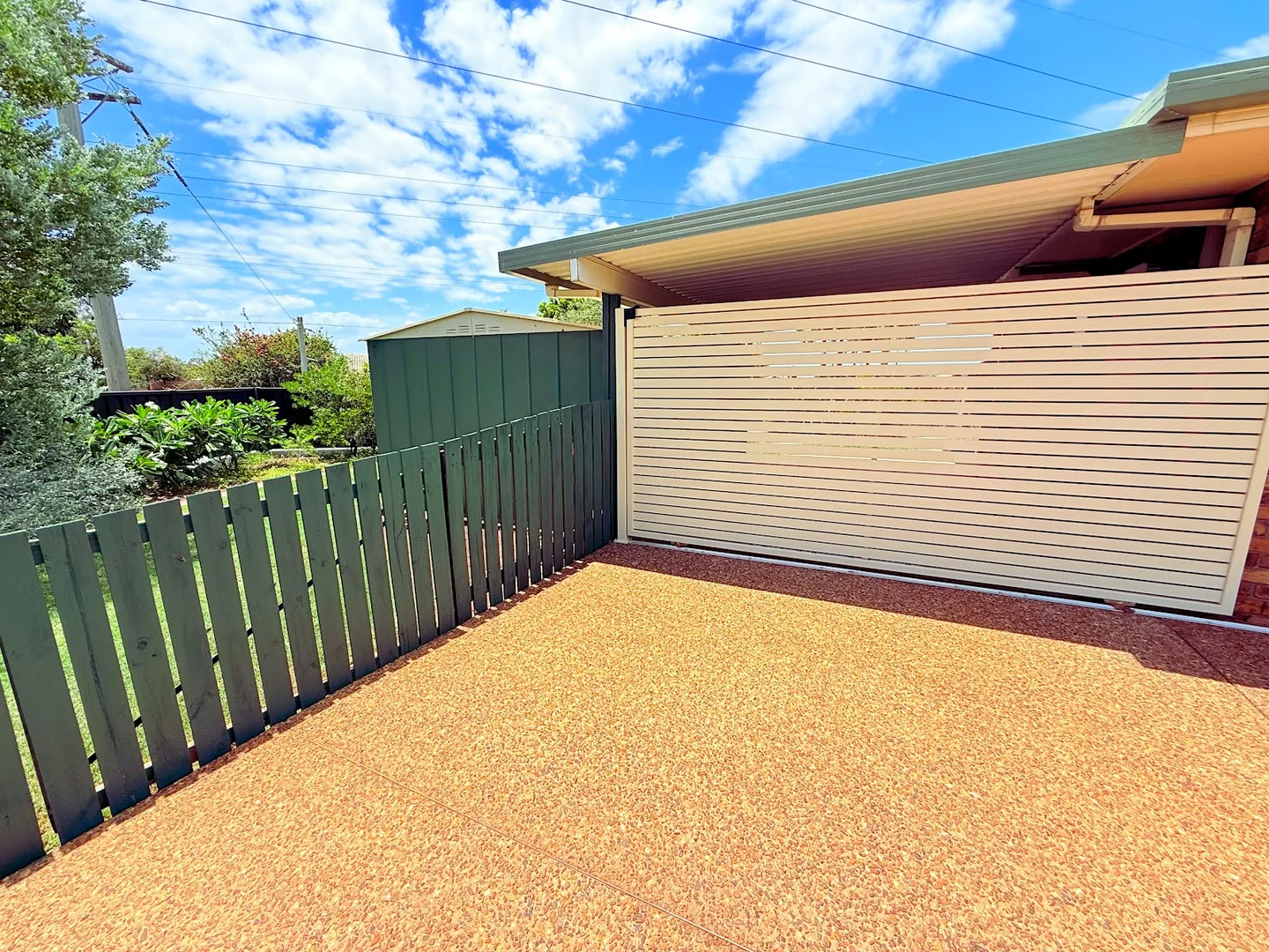 Additional image 28 of 126 Kendalls Road, Avoca QLD 4670