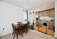Additional image 9 of Ryeland Way, Kingsnorth, Ashford