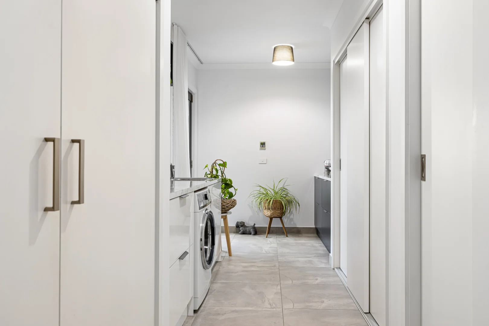 Additional image 23 of 78 Ibis Gardens Court, Cardigan VIC 3352