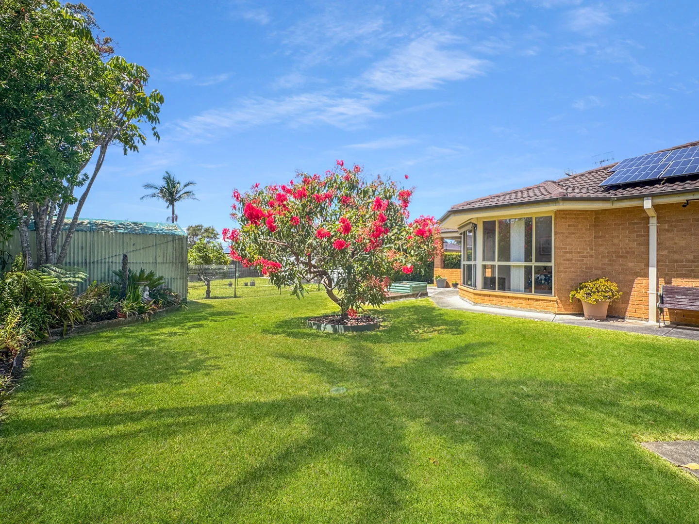 Additional image 17 of 71 Emmett Street, Callala Bay NSW 2540