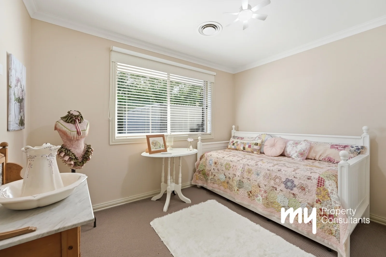 Additional image 10 of 10 Denison Street, Harrington Park NSW 2567