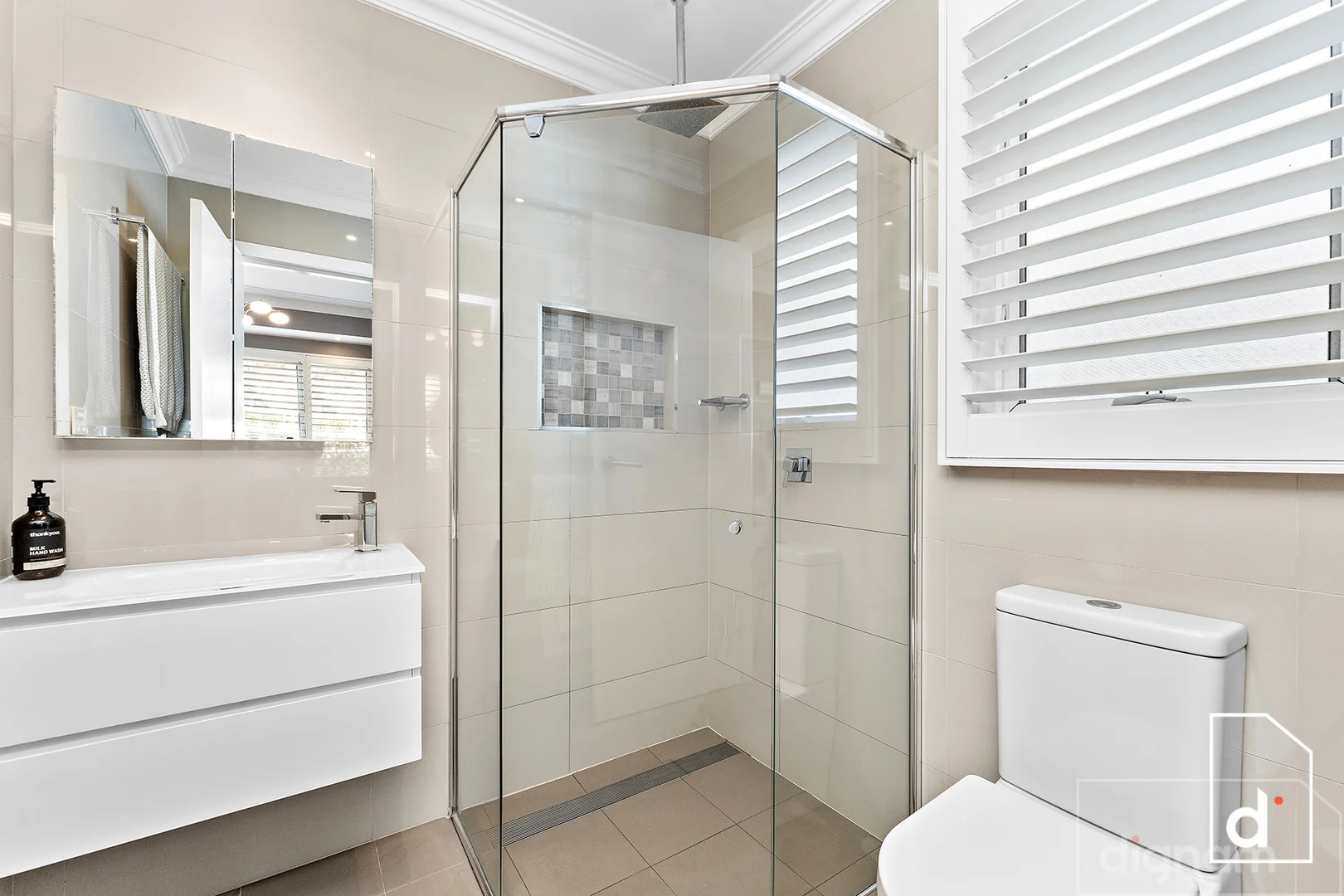 Additional image 11 of 22 Hunter Street, Balgownie NSW 2519