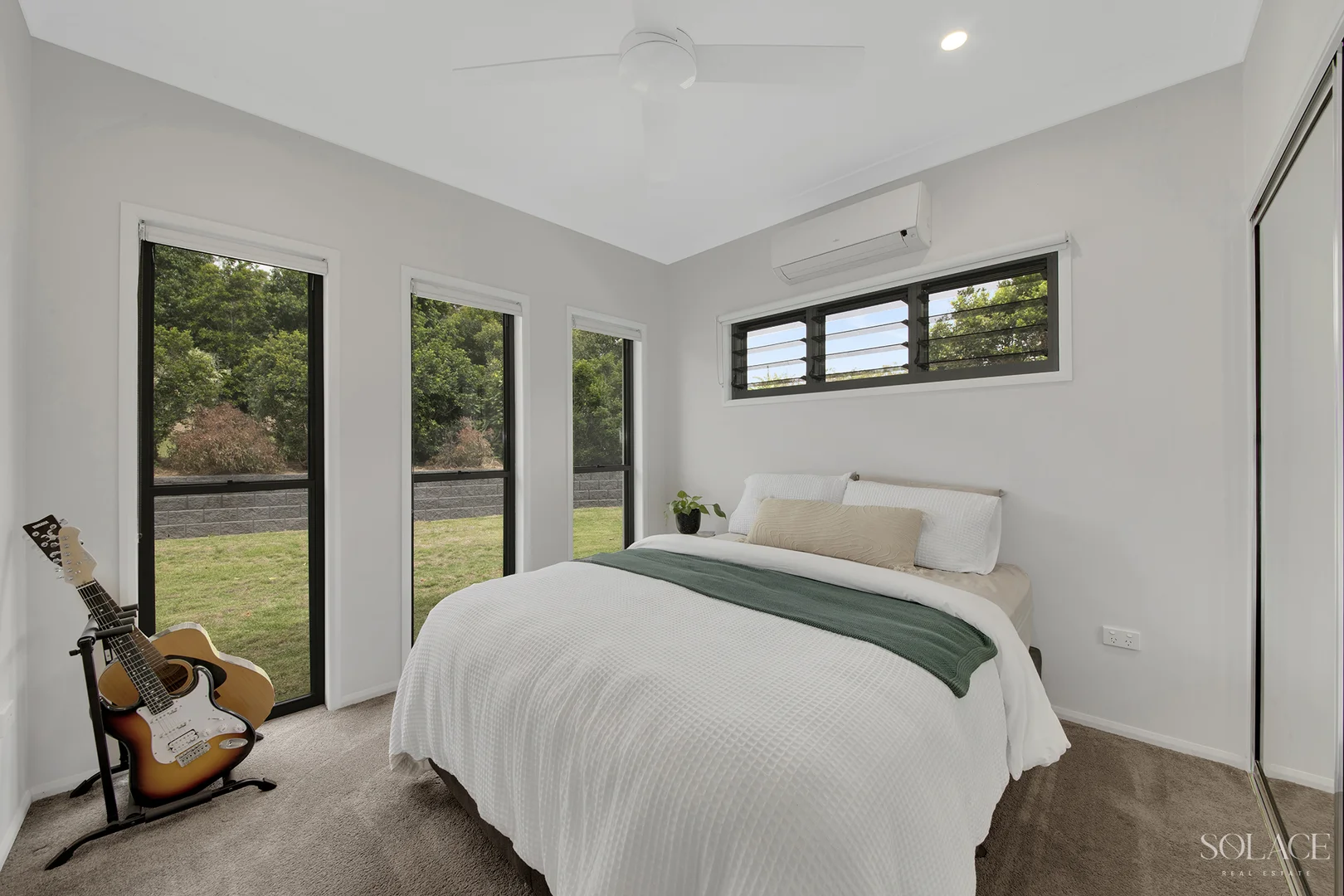 Additional image 18 of 253 Jim Whyte Way, Burua QLD 4680