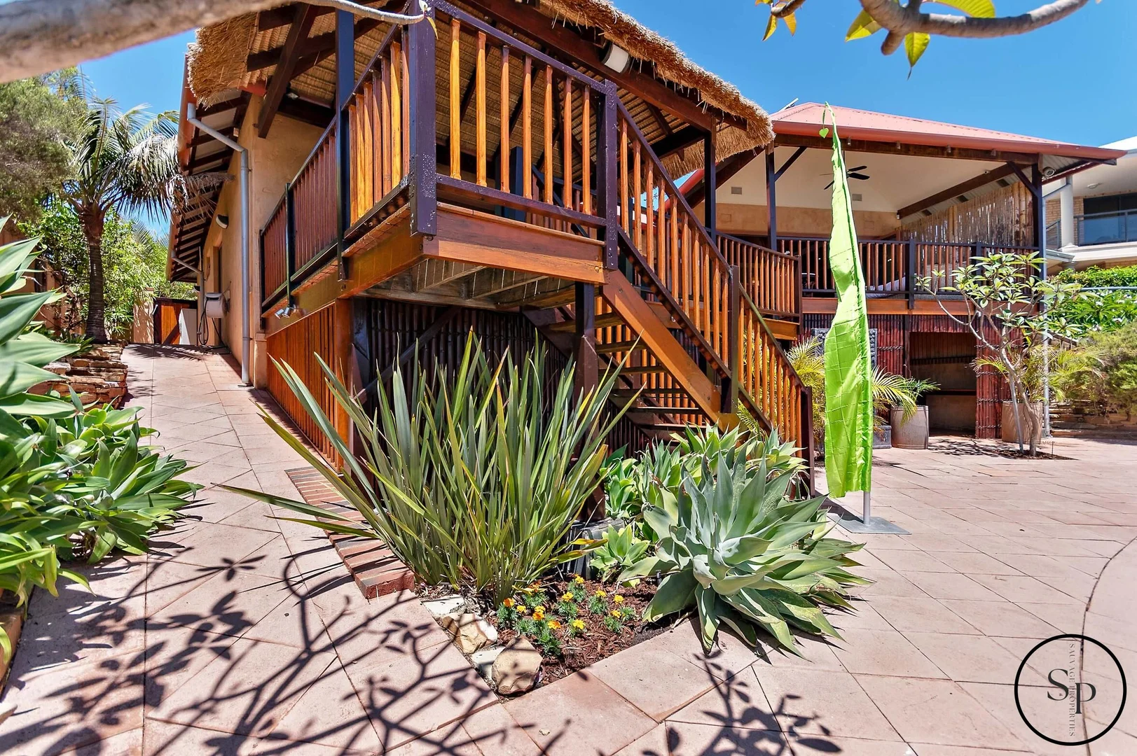 Additional image 30 of 40 Santavea Mews, Halls Head WA 6210