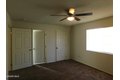 Additional image 24 of 8312 Tamarack Ave, California City, CA, 93505