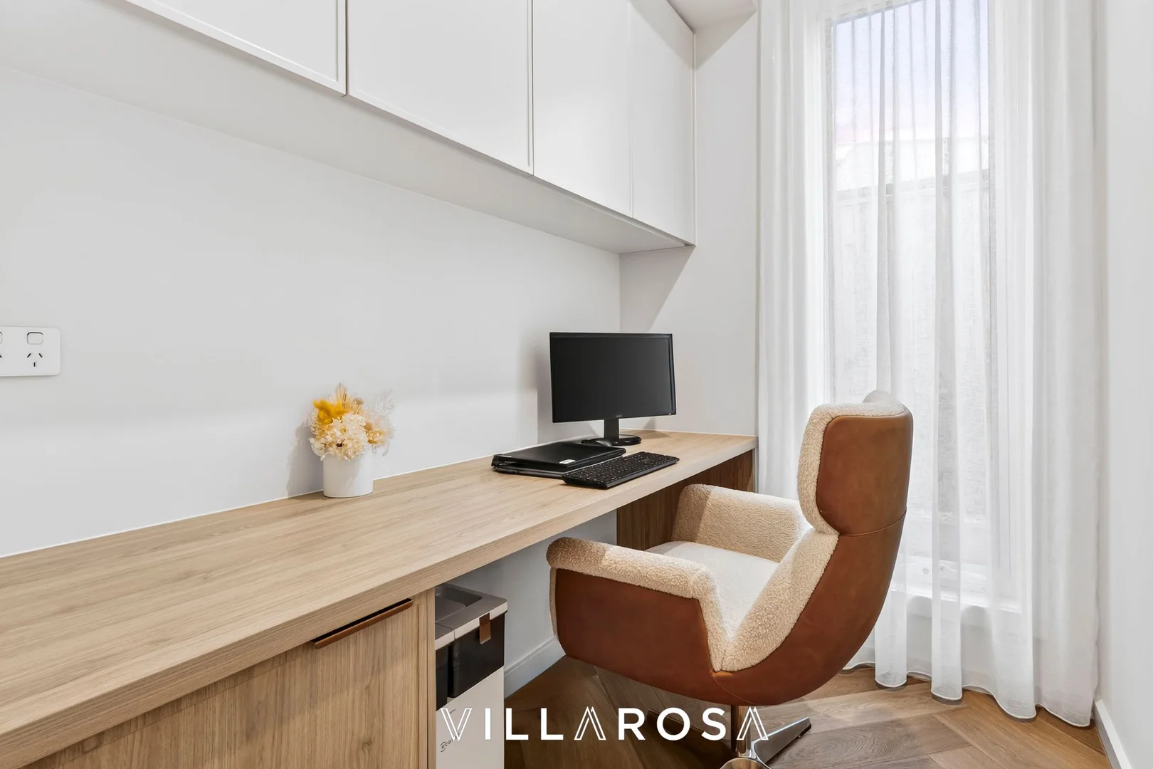 Additional image 18 of 58 Dell Boulevard, Fyansford VIC 3218