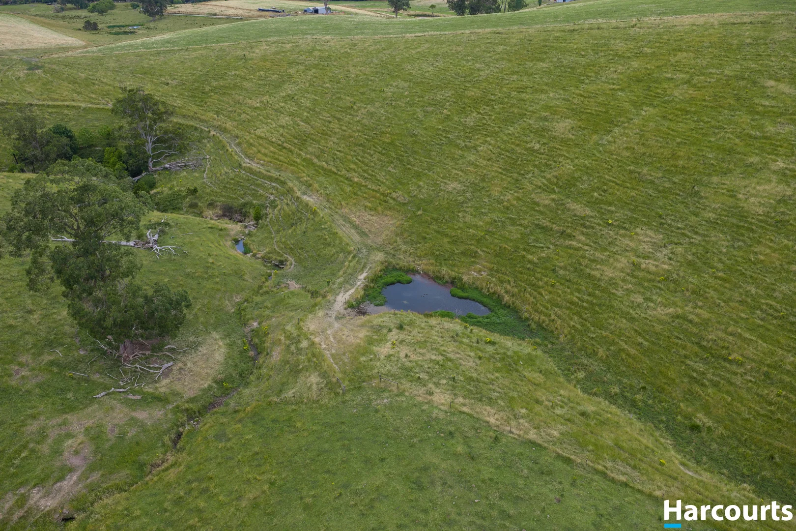 Additional image 19 of 570 Woorarra Road, Welshpool VIC 3966