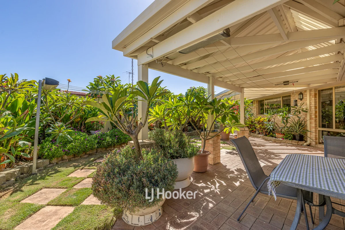 Additional image 23 of 8 Carlson Place, Usher WA 6230